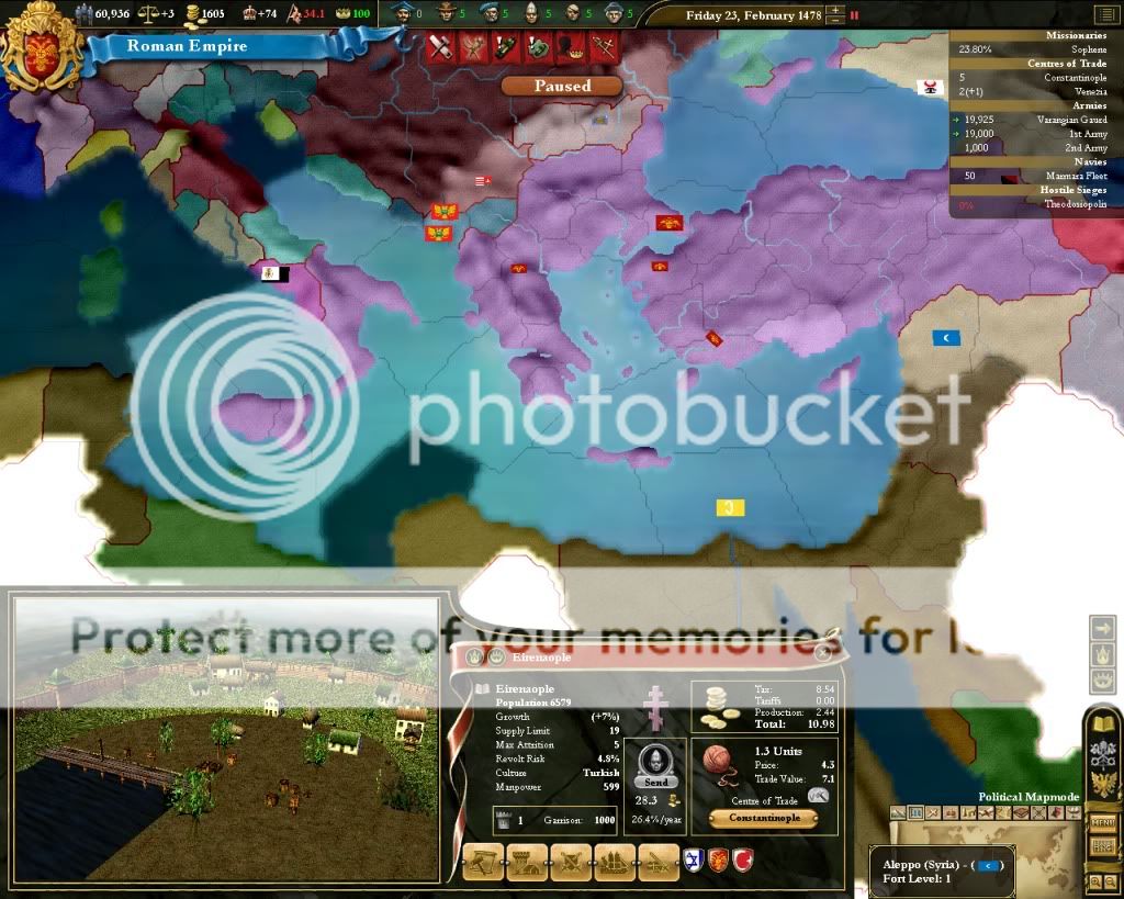 EU3_17-1.jpg
