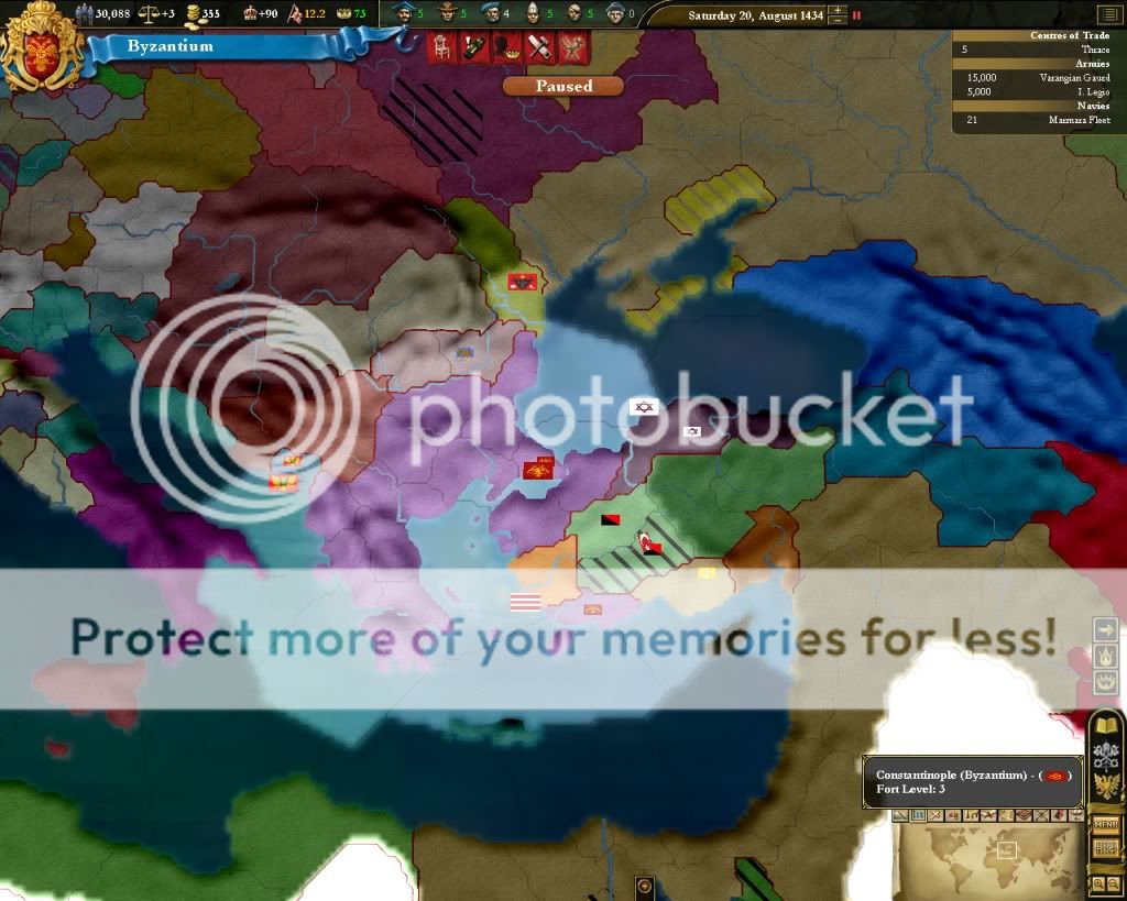 EU3_82.jpg