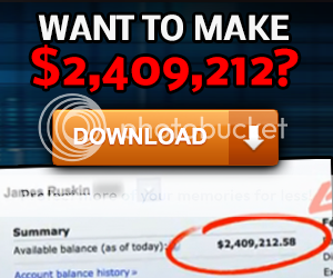 Binary options forbes