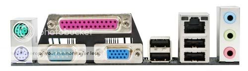 motherboard_productimageback_ga-g31.jpg