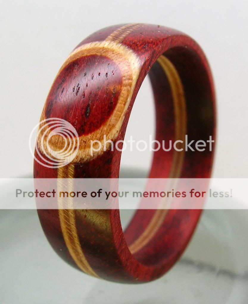 photo WATCHBUYERS-5-1_zps874c2906.jpg