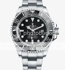 photo WATCHBUYERS-5-2_zps30a67cdf.jpg