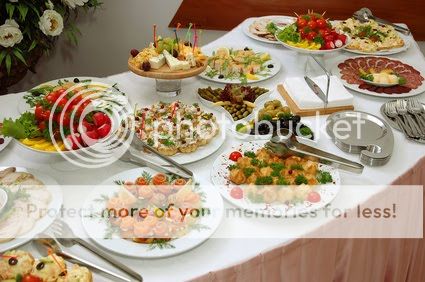 photo WATCHBUYERS-5-3_zps259319e7.jpg