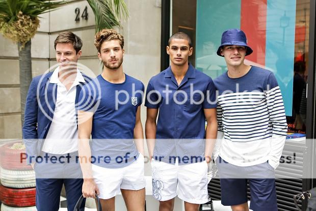 photo orlebar-brown-mens-spring-summer-2014-lfw3_zps41d2dada.jpg
