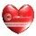 http://i971.photobucket.com/albums/ae191/neisied1/heart.jpg