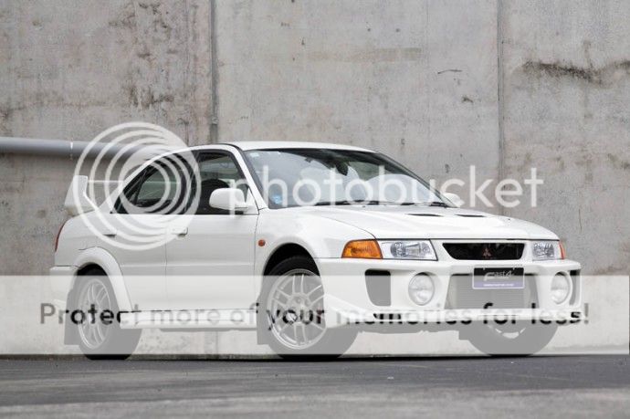 Jasa Convert Mobil Mitsubishi Lancer All type