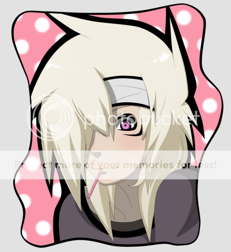 Kago Loves Strawberry Pocky Drawing Pictures, Images & Photos