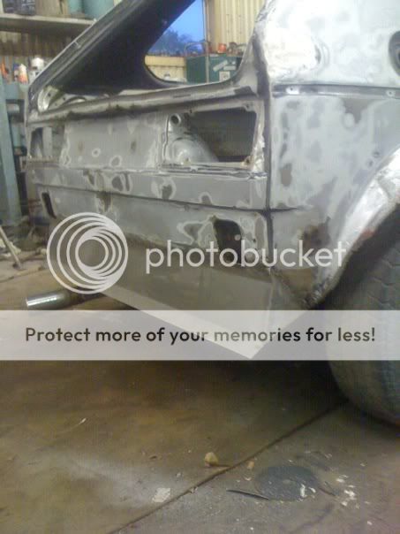http://i971.photobucket.com/albums/ae192/Mk1Trinket/Mk1%20Golf%20gti%20special/IMG_0545.jpg