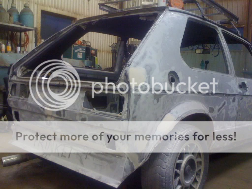 http://i971.photobucket.com/albums/ae192/Mk1Trinket/Mk1%20Golf%20gti%20special/IMG_0552.jpg