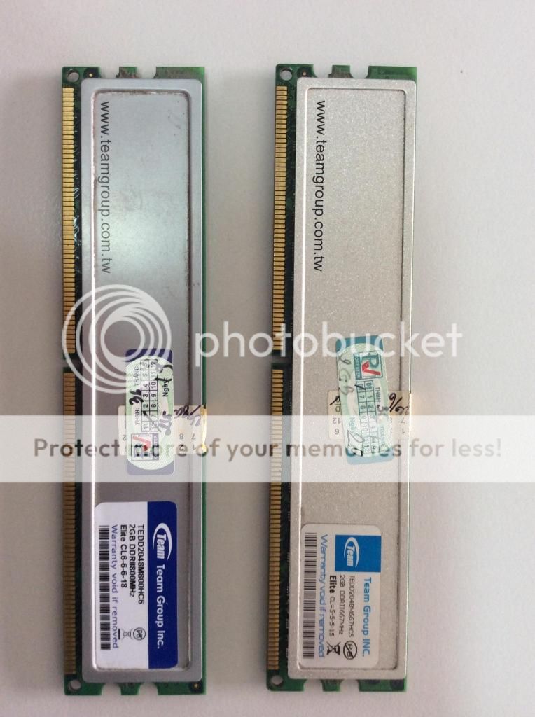 Bán HDD Ext ADATA NH13 500Gb.