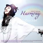 Sun Woo (선우) - Harmony Pictures, Images and Photos
