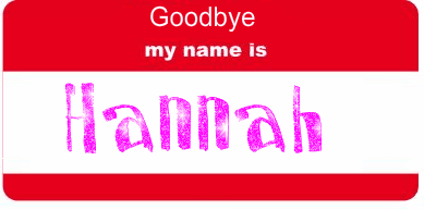 HelloSticker.gif image by Hannah_A_Fors