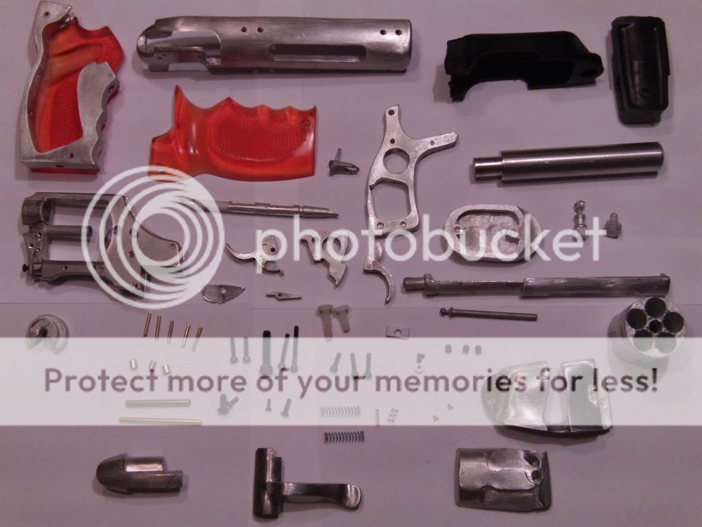FILE0175.jpg