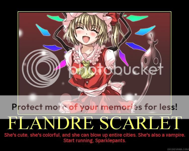 FlandreScarlet.jpg
