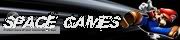 Image and video hosting by TinyPic