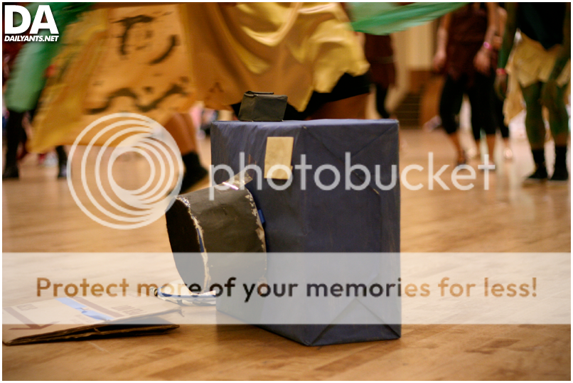 Photobucket