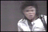thMJJProductionsInc_10.gif