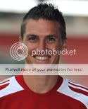Schweinsteiger.jpg