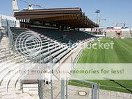 f_stadiumneu1.jpg