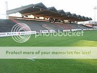 f_stadiumneu3.jpg