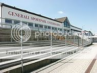 f_stadiumneu4.jpg