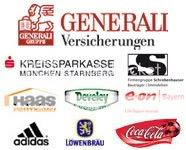 sponsors.jpg