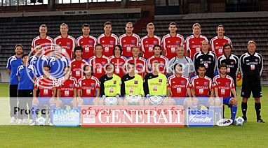 teampicture_0910.jpg