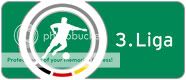 logo_3liga.jpg