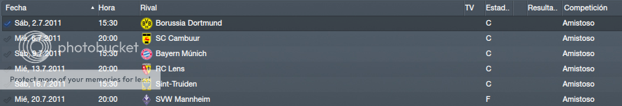 partidos.png