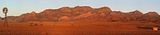 Flinders-Ranges-2.jpg image by wbrad
