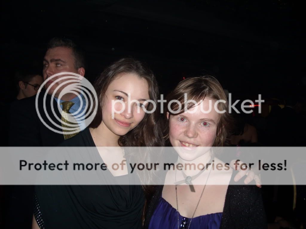 Posted Image
