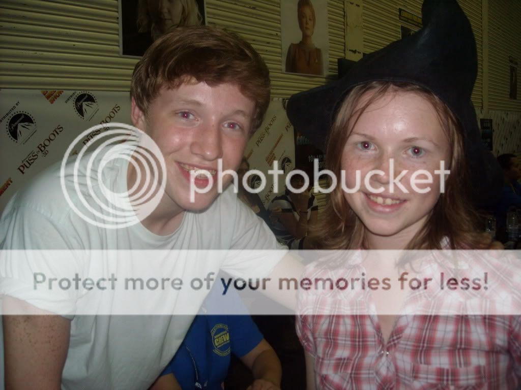 Posted Image