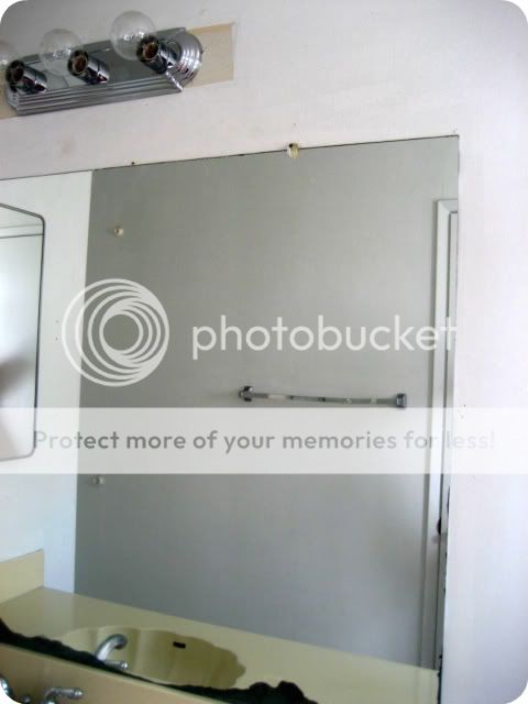 mirror1