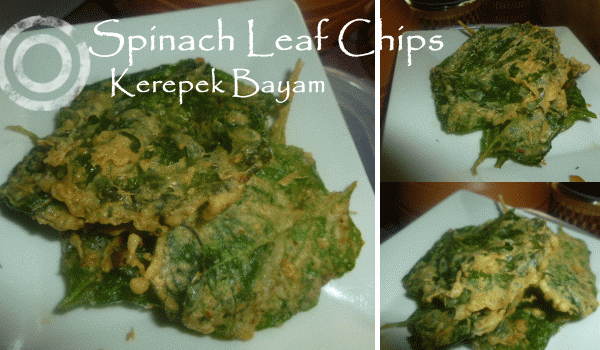 spinach leaf chips2 photo 22.gif