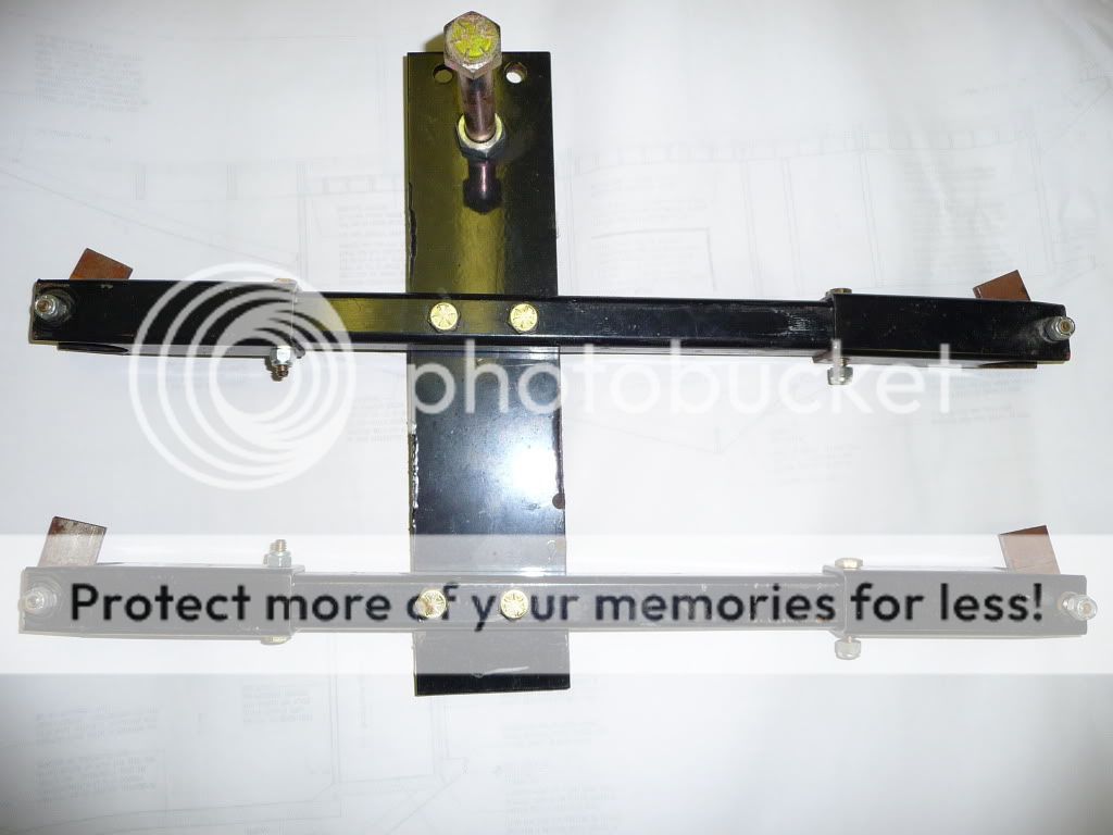 Ez Lock Wheelchair Bracket Pictures, Images & Photos Photobucket