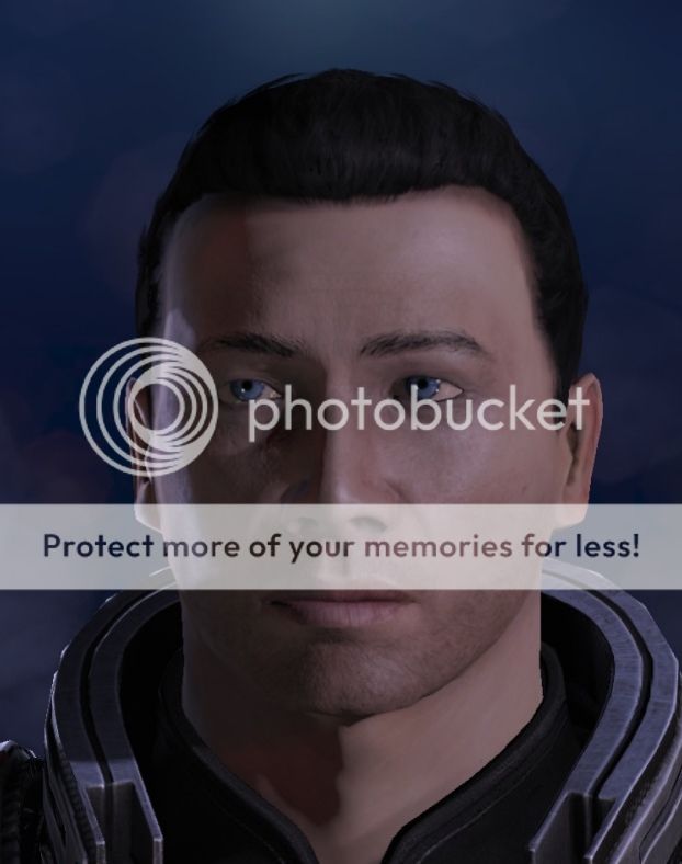 bfd26c33-21ae-4de8-befb-362f17bb305d_zps