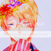 Alfred/America - Hetalia Pictures, Images and Photos