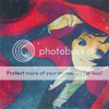 Kiku/Japan - Hetalia Pictures, Images and Photos