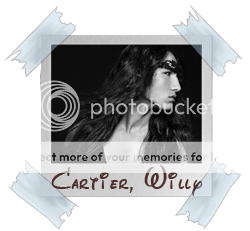 http://i971.photobucket.com/albums/ae195/Januaryman/4erdak/fyf/cartier.png
