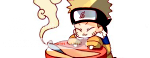 Ramen Noodles Specialist Ramen Noodles Specialist