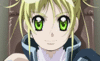 Sibylla Aurea of Simoun Fanfic Sibylla Aurea of Simoun Fanfic