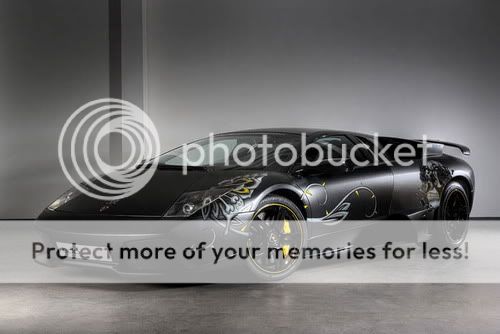 http://i971.photobucket.com/albums/ae195/Sebi_95/Greatcar.jpg