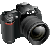 Imagenes videos y fotos Imagenes videos y fotos
