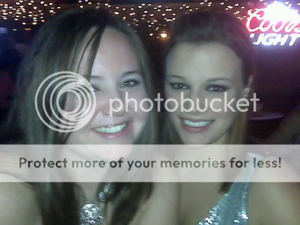 nude greek celebrities nz porn sites