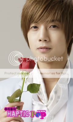 Flower Picture on Boys Over Flowers Characters Ji Hoo Picture By Ilovekimsoeun