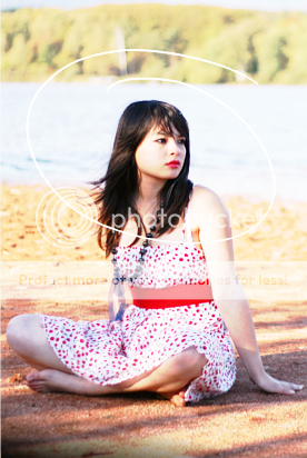 beachgirl.png