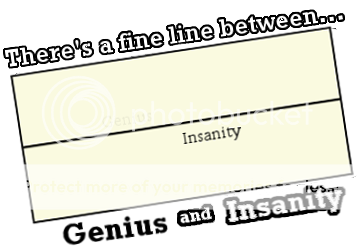 fineline.png