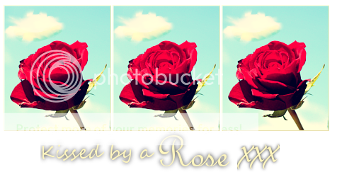 kissedbyarose.png