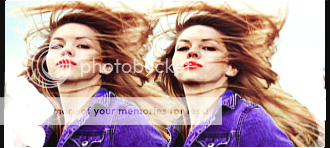 reflection-1.png