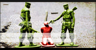warfare.png